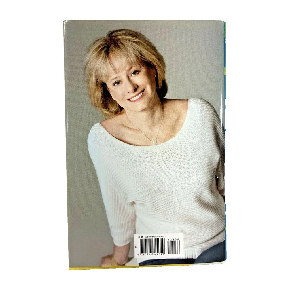 Kathy Reichs First Edition Bones Series Hardback Book Lot of 5